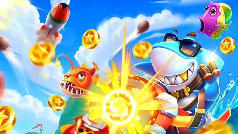 Screenshot of Makasalanang Gabi ni Ninong Kabanata 9 gameplay